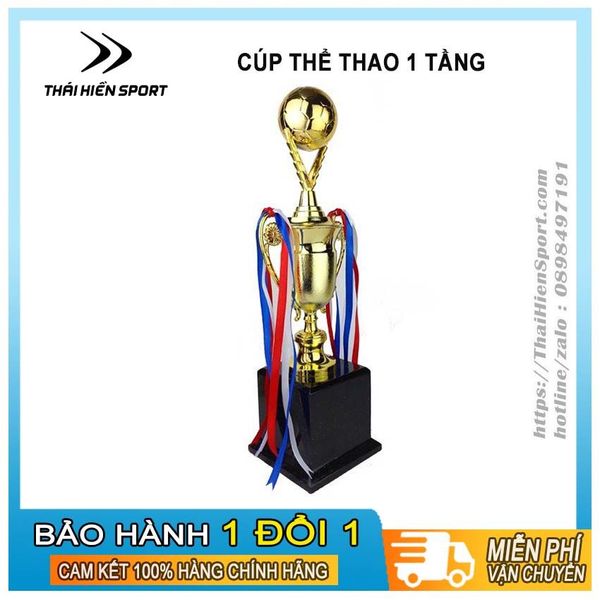 cup-the-thao-1-tang