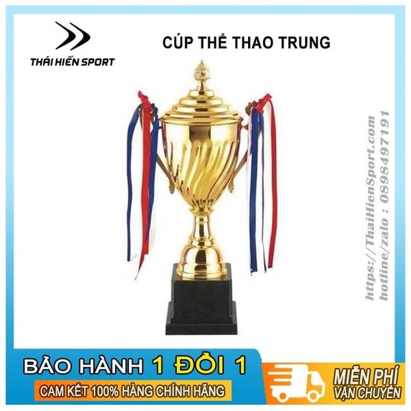cup-the-thao-trung