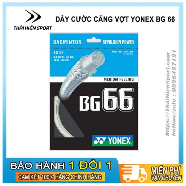 day-cuoc-cang-vot-yonex-bg-66