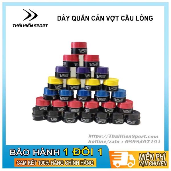 day-quan-can-vot-cau-long