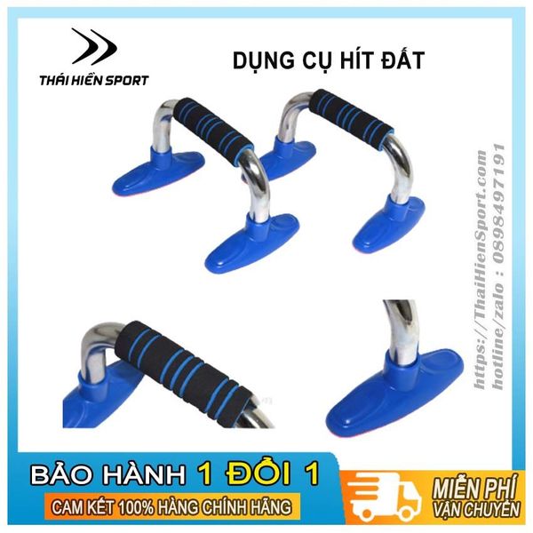 dung-cu-hit-dat