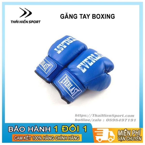 gang-tay-boxing-everlast-lon