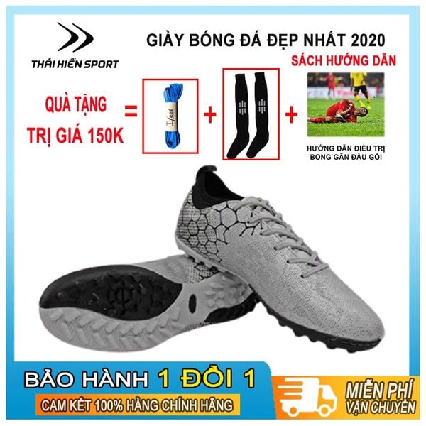 giay-bong-da-mitre-binh-duong