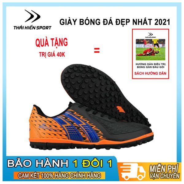 giay-bong-da-pan-super-sonic-chinh-hang