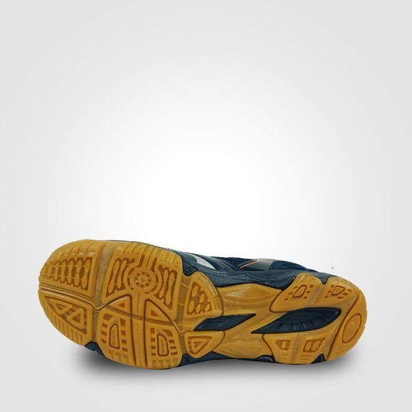 giay-cau-long-promax-thai-hien-sport