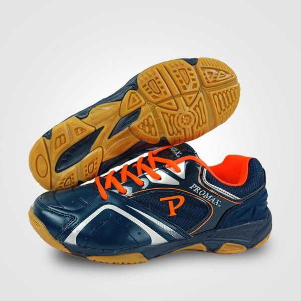 giay-cau-long-promax-thai-hien-sport