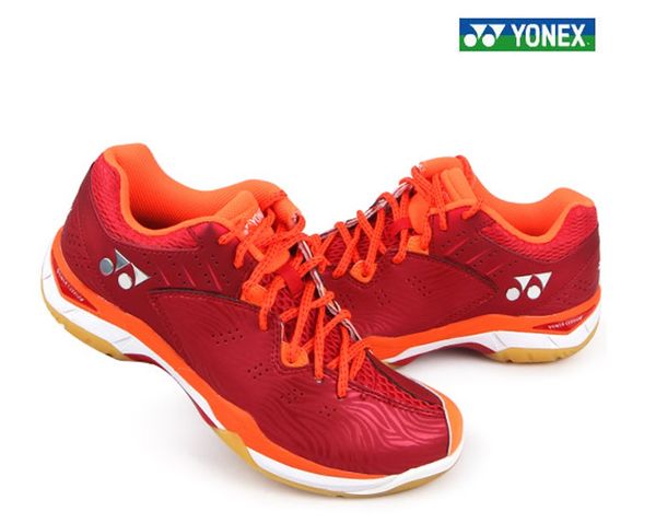 giay-cau-long-yonex