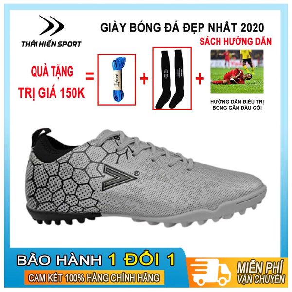 giay-da-bong-mitre-binh-duong