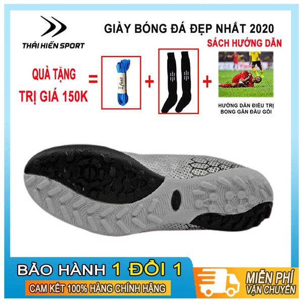 giay-da-bong-mitre-chinh-hang