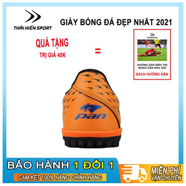 giay-da-bong-pan-super-sonic-binh-duong