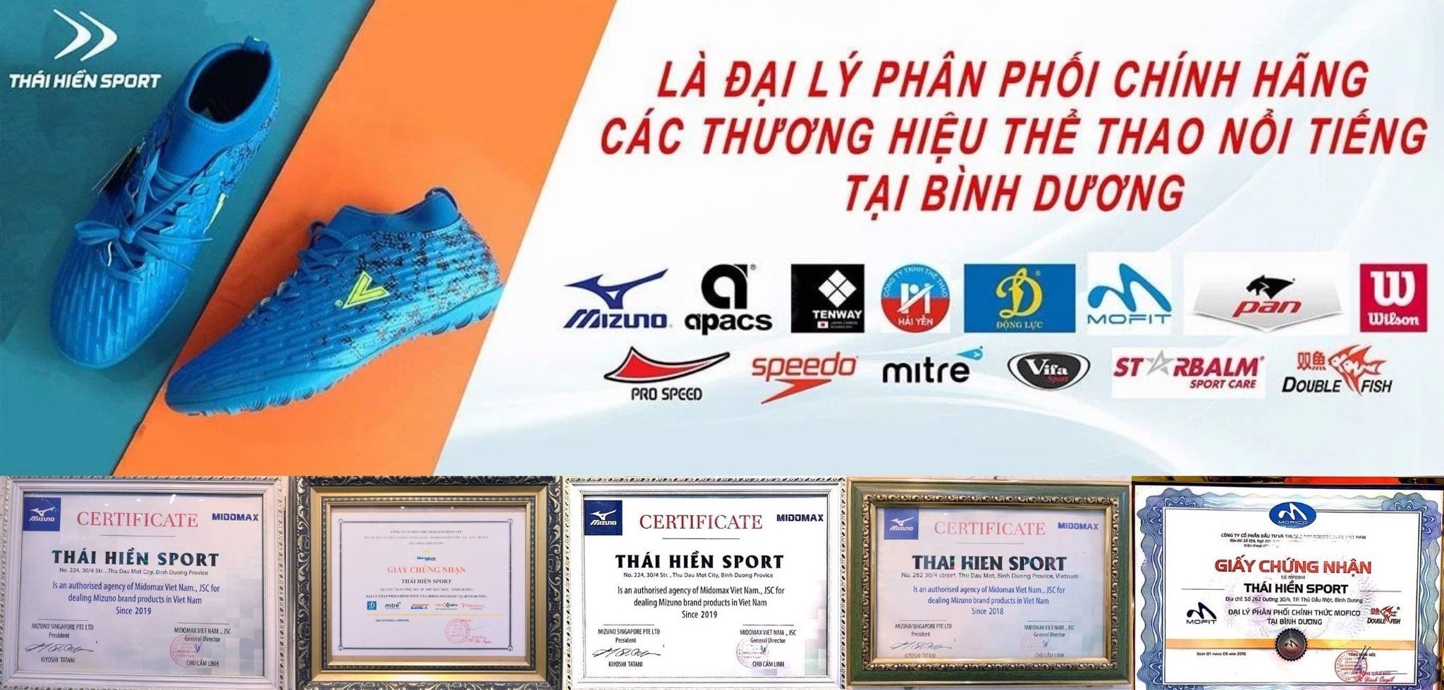 thai-hien-sport-3