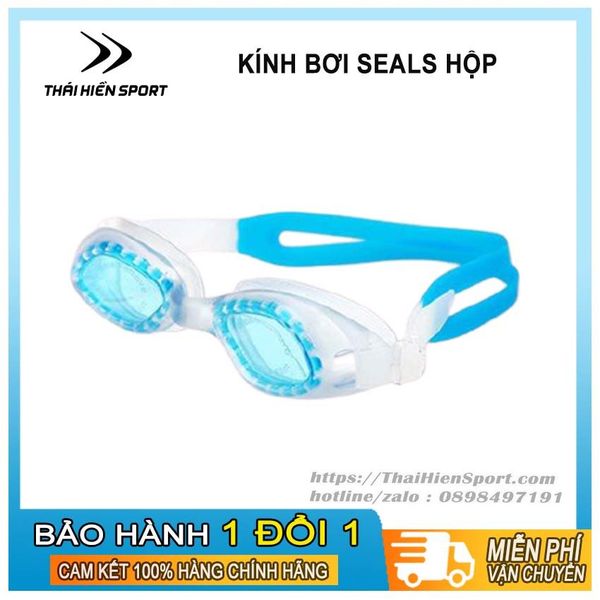 kinh-boi-seals-hop 