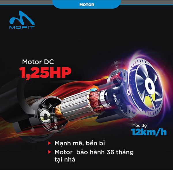 may-chay-bo-mofit-428-thai-hien-sport4