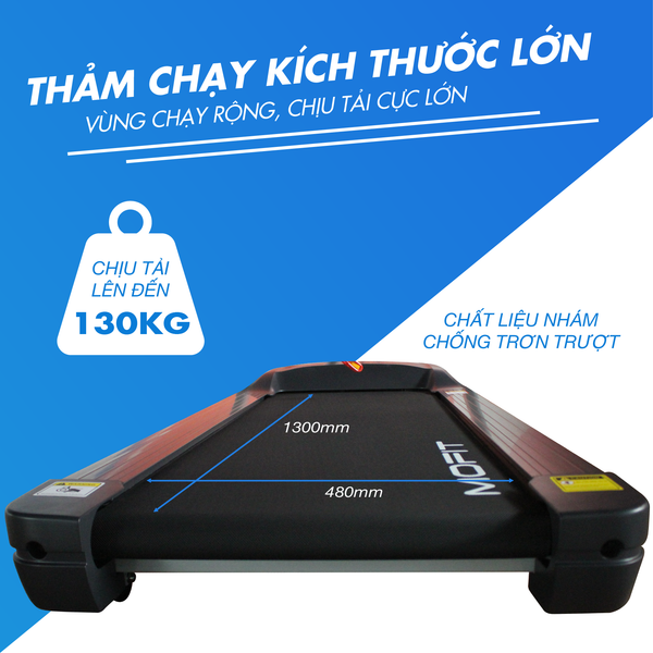 may-chay-bo-mofit-650-thai-hien-sport3