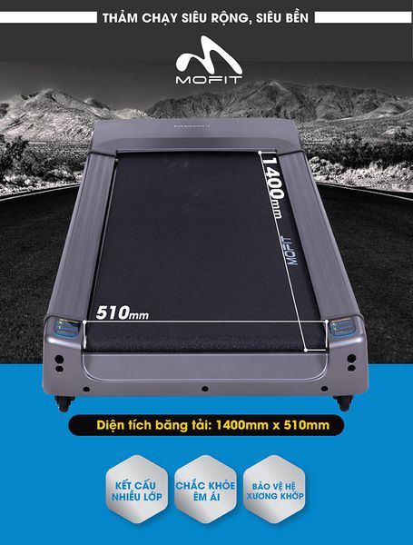 may-chay-bo-pro905-mofit-thai-hien-sport4