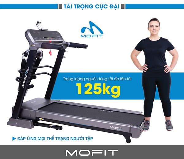 may-chay-bo-pro905-mofit-thai-hien-sport6