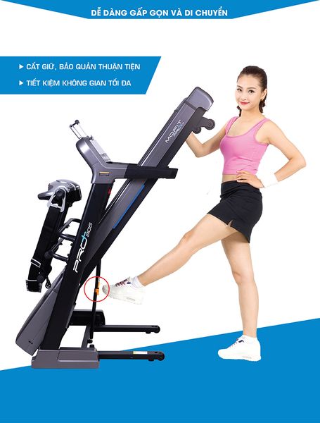 may-chay-bo-pro905-mofit-thai-hien-sport7