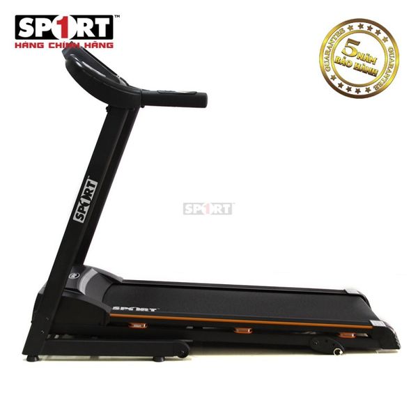may-chay-bo-sport1-thai-hien-sport1