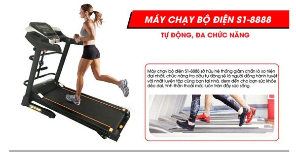 may-chay-bo-sport1-thai-hien-sport2