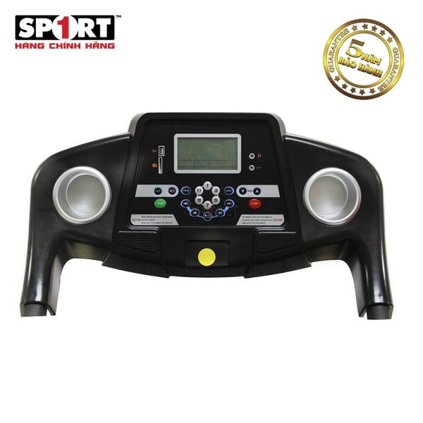 may-chay-bo-sport1-thai-hien-sport2