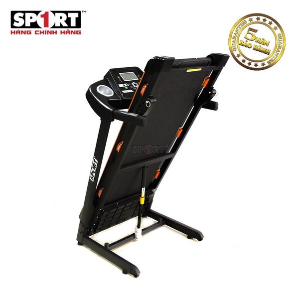 may-chay-bo-sport1-thai-hien-sport