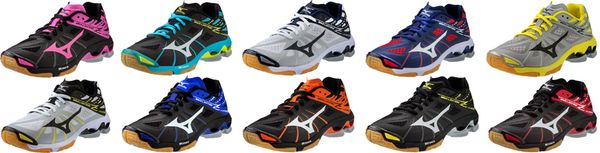 mizunolightningzcolors-thai-hien-sport