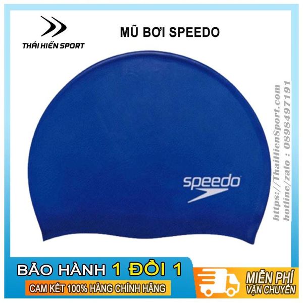 mu-boi-speedo