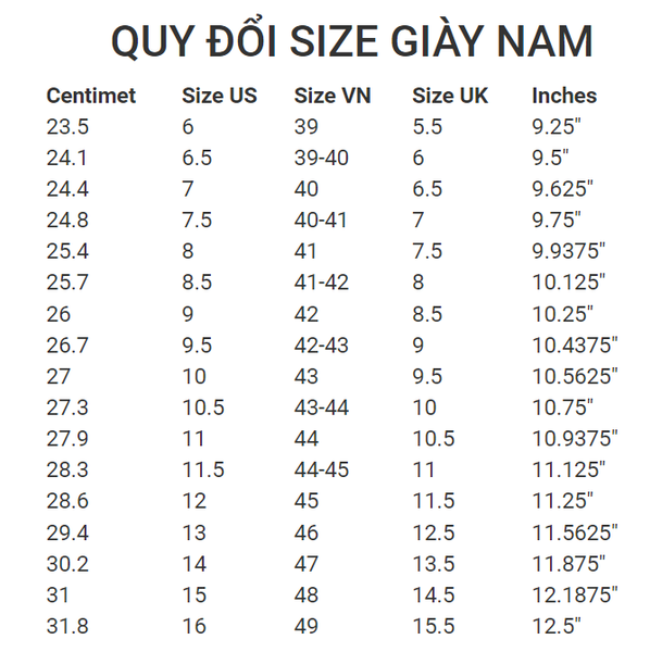 quy-cach-size-nam