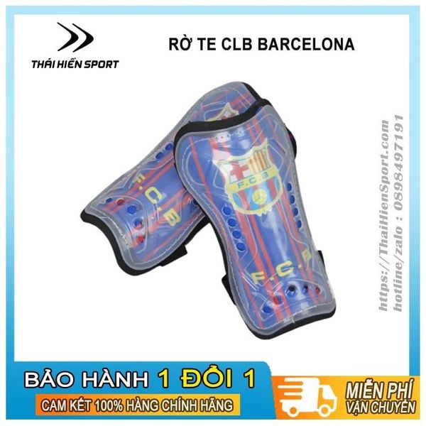 ro-te-cau-lac-bo-barcelona