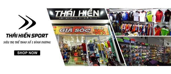 sieu-thi-dung-cu-the-thao-thai-hien-sport