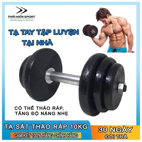 ta-thao-lap-10kg