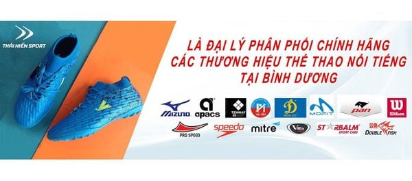 thai-hien-sport-chuyen-phan-phoi-giay-da-bong-chinh-hang