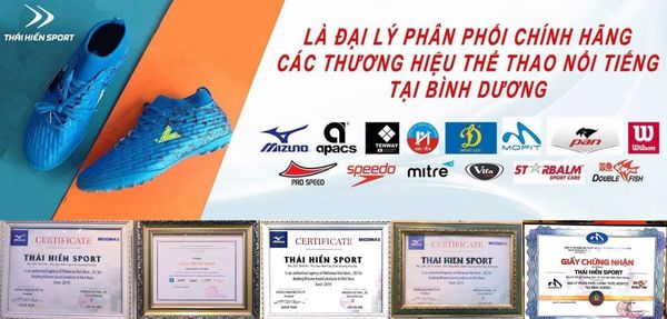 thai-hien-sport-nha-phan-phoi-chinh-hang