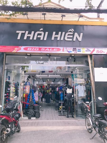 thai-hien-sport-shop-giay-da-bong