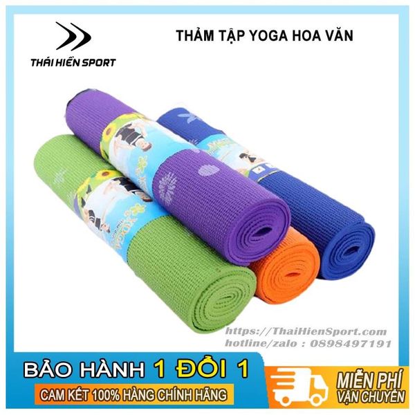 tham-tap-yoga-hoa-van