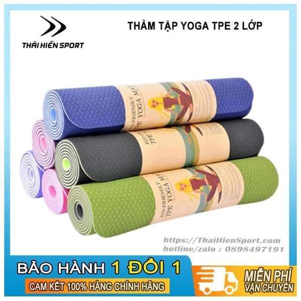 tham-tap-yoga-tpe-2-lop