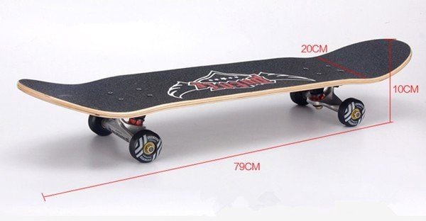 van-truot-skateboard