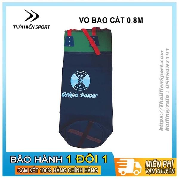 vo-bao-cat-0,8m