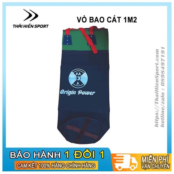 vo-bao-cat-1m2