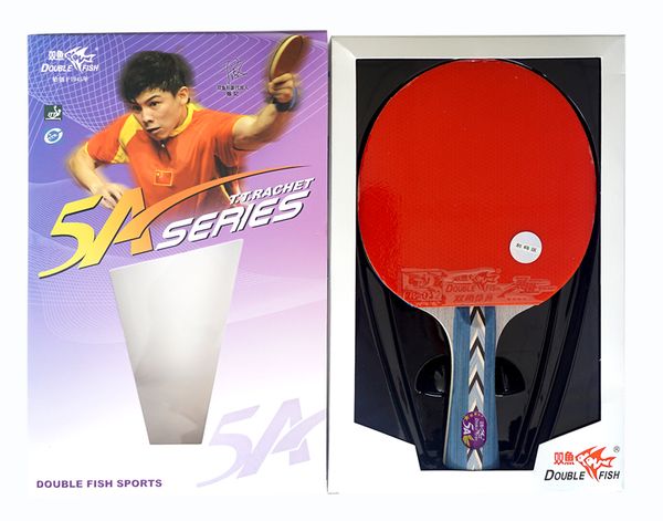 vot-bong-ban-thai-hien-sport