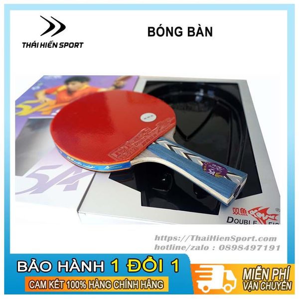 vot-bong-ban-double-fish-5a-c