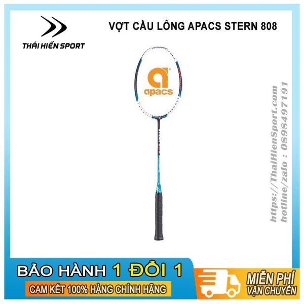 vot-cau-long-apacs-stern-808