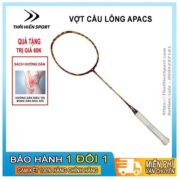 vot-cau-long-apacs-stern-828
