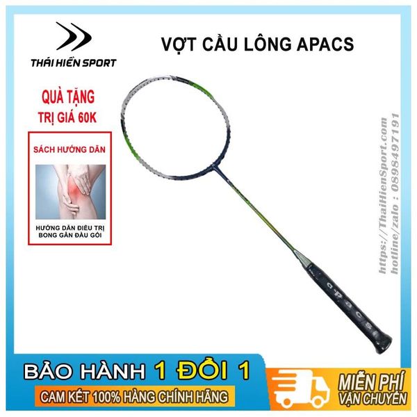 vot-cau-long-apacs-tanrum-400