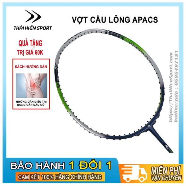 vot-cau-long-apacs-tanrum-200