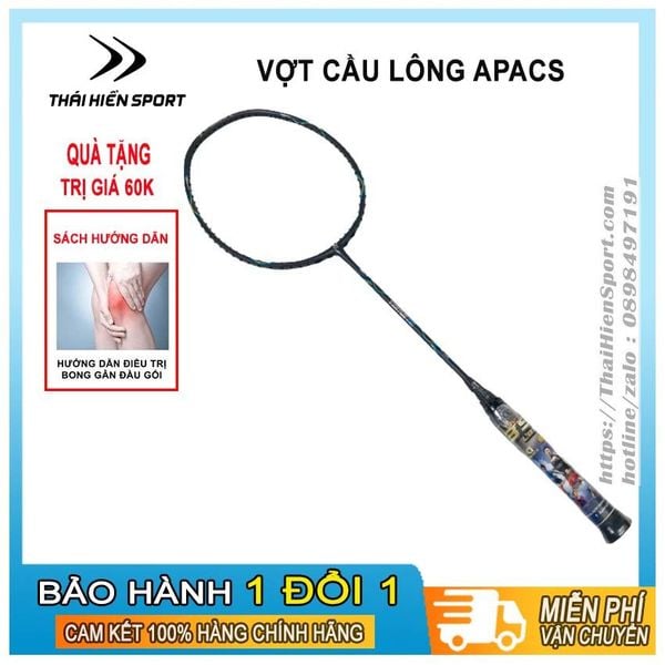 vot-cau-long-apacs-virtus-99