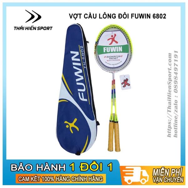 vot-cau-long-doi-fuwin-6802
