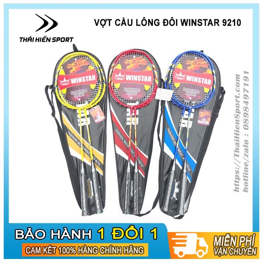 vot-cau-long-doi-winstar-9210