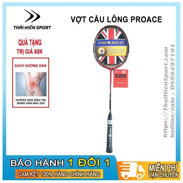 vot-cau-long-proace-stroke-316-II