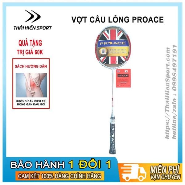 vot-cau-long-proace-stroke-316